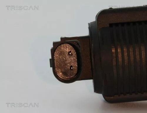 TRISCAN EGR Valve (881310003)