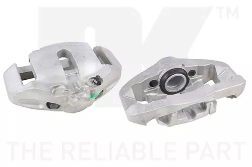 NK Brake Caliper (211511)
