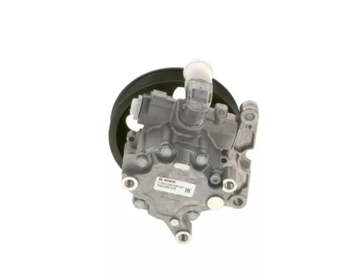BOSCH Hydraulic Pump, steering (KS00000628)