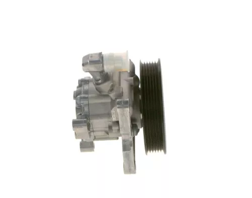 BOSCH Hydraulic Pump, steering (KS00000628)