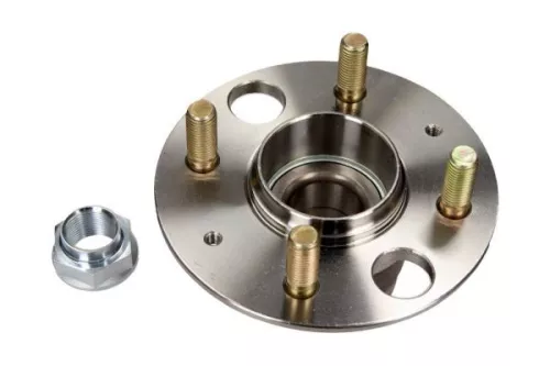 MAXGEAR Wheel Bearing Kit (33-0902)
