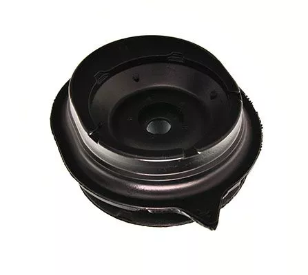 MAXGEAR Suspension Strut Support Mount (72-3220)