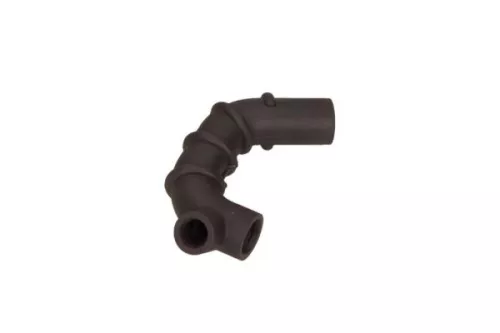 MAXGEAR Hose, crankcase ventilation (18-0541)
