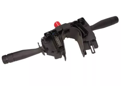 Steering Column Switch