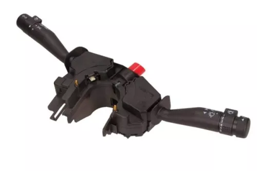 MAXGEAR Steering Column Switch (50-0271)