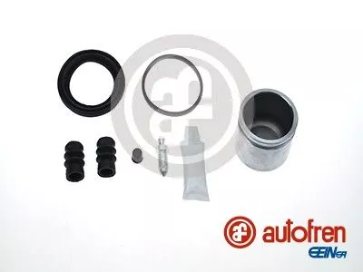 AUTOFREN SEINSA Repair Kit, brake caliper (D42938C)