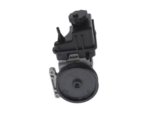 BOSCH Hydraulic Pump, steering (KS01000633)