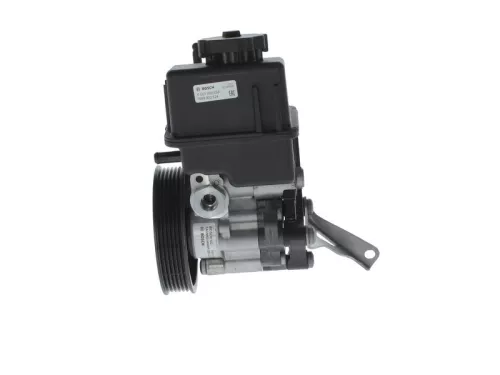 BOSCH Hydraulic Pump, steering (KS01000633)