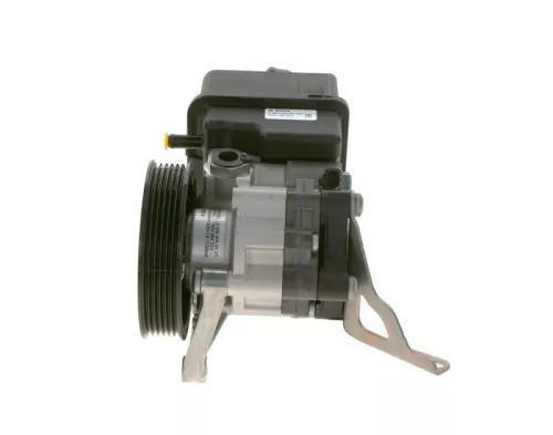 BOSCH Hydraulic Pump, steering (KS01000633)