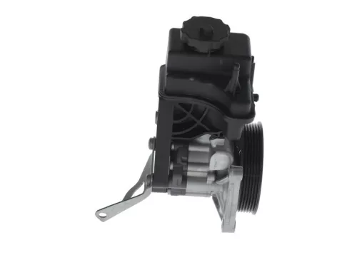 BOSCH Hydraulic Pump, steering (KS01000633)