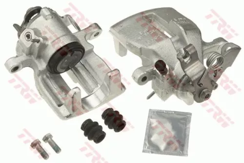 TRW Brake Caliper (BHS1027)