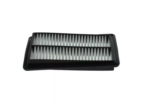 BOSCH Air Filter (F026400582)