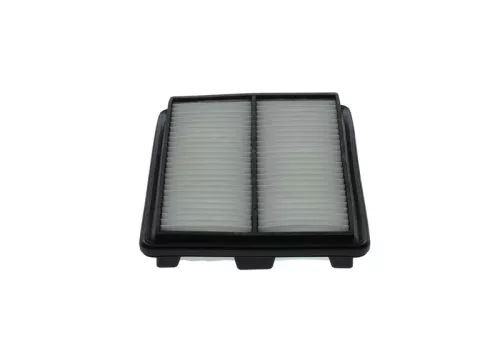 BOSCH Air Filter (F026400582)