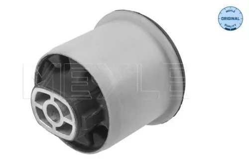 MEYLE Bushing, axle beam (11-147100023)