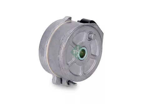 Schaeffler INA Belt Tensioner, V-ribbed belt (534025510)