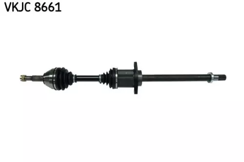 SKF Drive Shaft (VKJC8661)