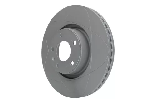 ATE Brake Disc (24.0330-0175.1)
