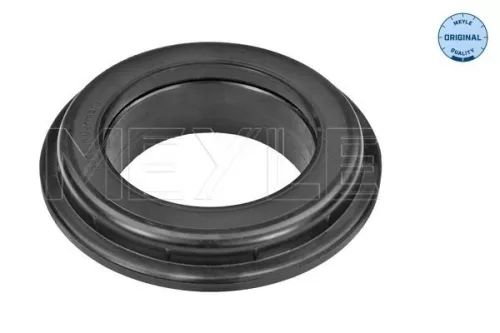 MEYLE Rolling Bearing, suspension strut support mount (4146410002)