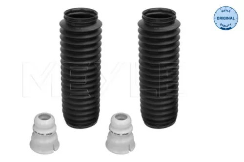 MEYLE Dust Cover Kit, shock absorber (37-146400008)