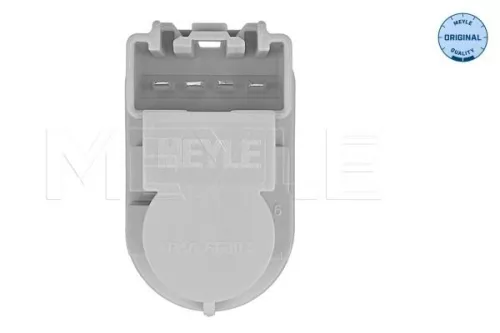 MEYLE Stop Light Switch (2148900000)