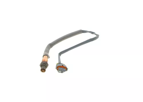 BOSCH Oxygen Sensor (0258010369)