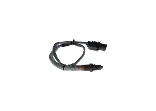 BOSCH Oxygen Sensor (0258017307)
