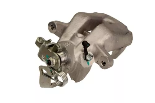 MAXGEAR Brake Caliper (82-0436)