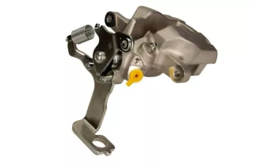 MAXGEAR Brake Caliper (82-0469)