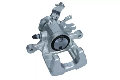 MAXGEAR Brake Caliper (82-0503)