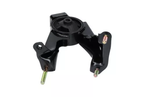 Kavo Parts Mounting, engine (EEM-9040)