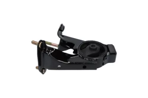 Kavo Parts Mounting, engine (EEM-9040)