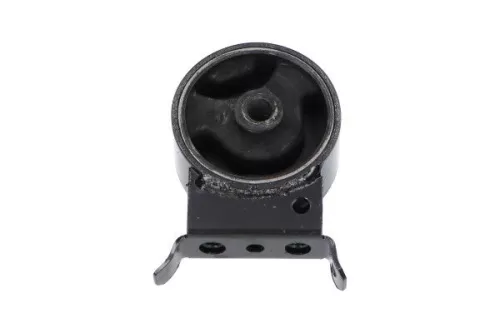 Kavo Parts Mounting, engine (EEM-9061)