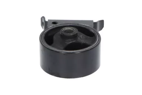 Kavo Parts Mounting, engine (EEM-9061)