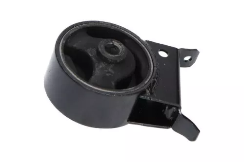 Kavo Parts Mounting, engine (EEM-9061)