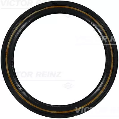 VICTOR REINZ Shaft Seal, crankshaft (81-34417-10)