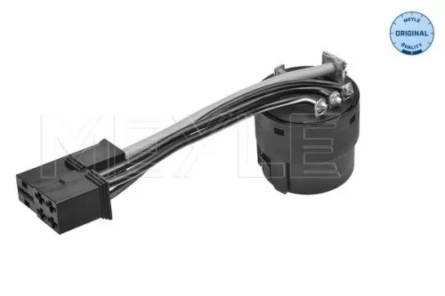 MEYLE Ignition Switch (0148990060)
