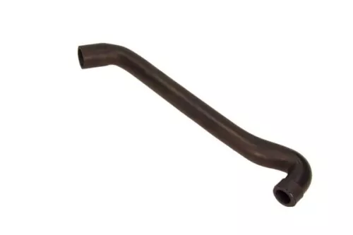 Hose, crankcase ventilation