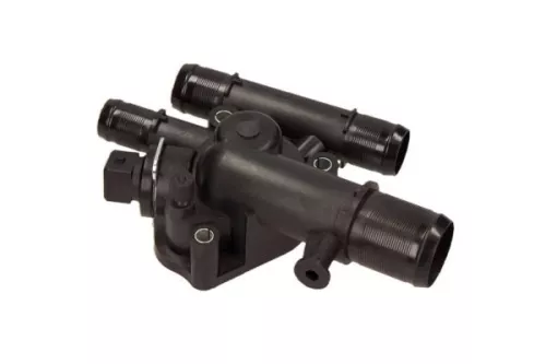 MAXGEAR Thermostat, coolant (18-0515)