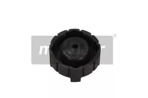 MAXGEAR Cap, coolant tank (28-0391)