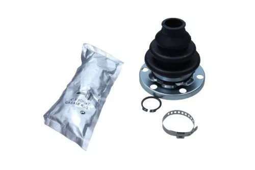 MAXGEAR Bellow Kit, drive shaft (49-1395)