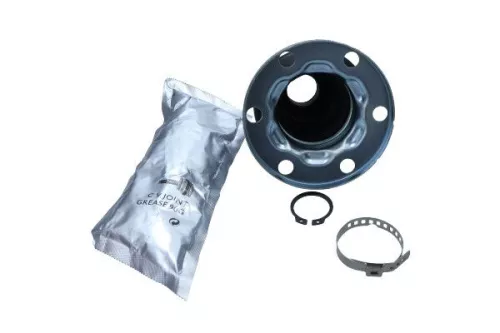 MAXGEAR Bellow Kit, drive shaft (49-1395)