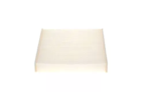 BOSCH Filter, cabin air (1987435071)