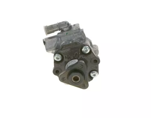 BOSCH Hydraulic Pump, steering (KS00000155)