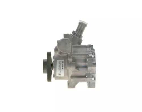 BOSCH Hydraulic Pump, steering (KS00000518)