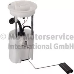 PIERBURG Fuel Feed Unit (7.07795.11.0)
