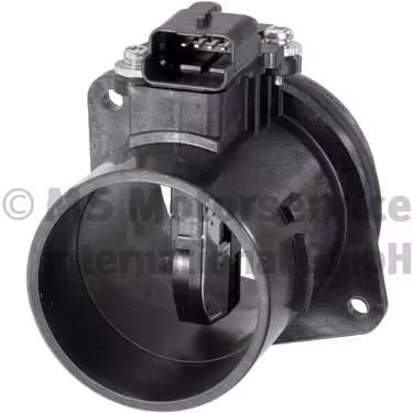 Mass Air Flow Sensor