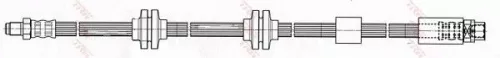 TRW Brake Hose (PHB416)