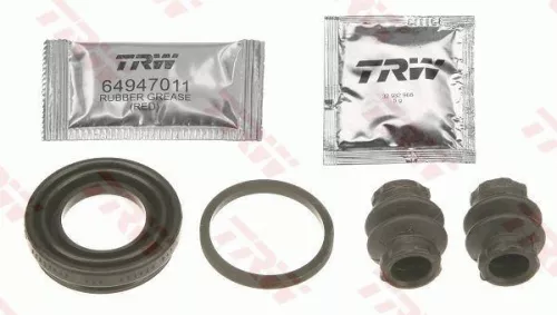 TRW Repair Kit, brake caliper (SJ1246)