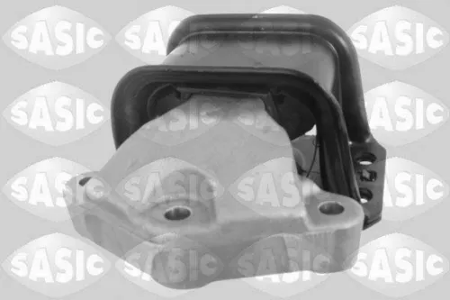 SASIC Mounting, engine (2700038)