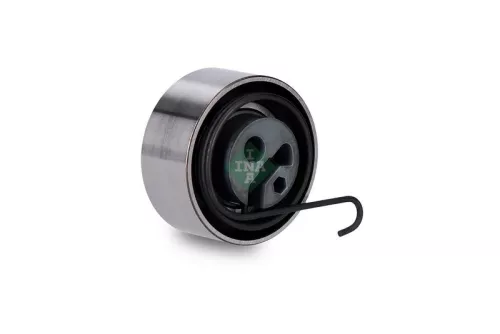 Schaeffler INA Tensioner Pulley, timing belt (531081910)